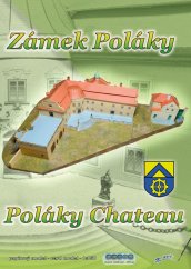 Zámek Poláky