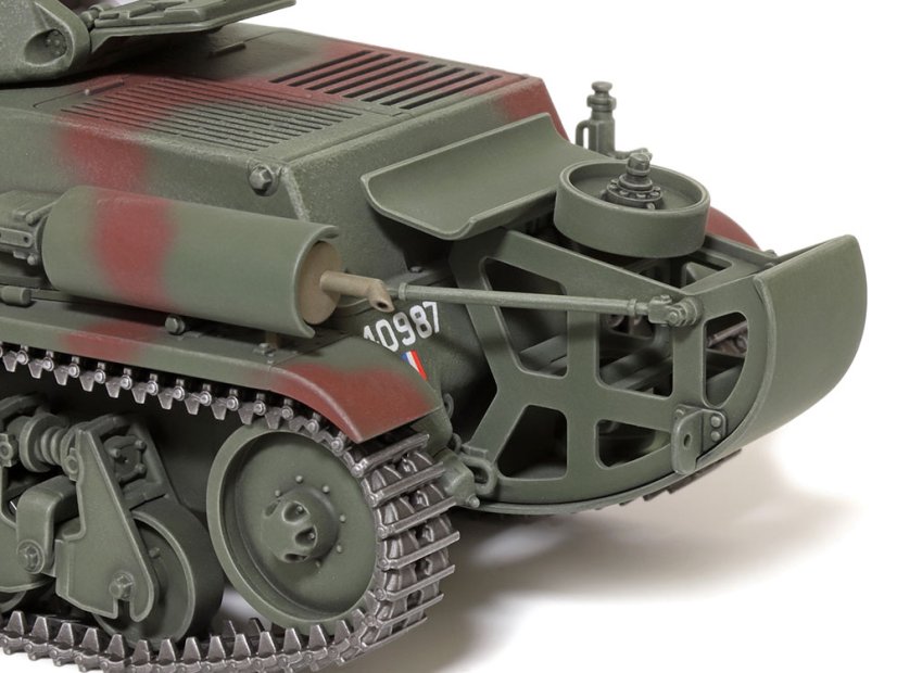 H39 1/35