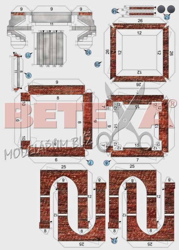 Kaplnka sv. Rocha - Břeclav