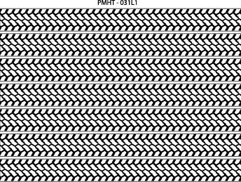 PMHT-031 - Laserové doplňky- dezény