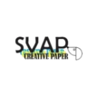 SVAP