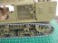 M4 + 155mm Long Tom