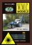 Traktor bagr EO-2621 JuMZ-6 - Laserové doplňky - dezény