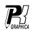 PK Graphica PK Graphica