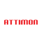 ATTIMON