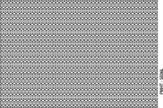 PMHT-SE06, SE28 - Laserové doplňky - dezény