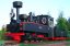 Dn2t Brigadelok