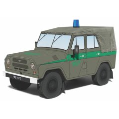 NYSA N59