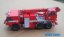 Tatra 815-7 Force 6x6 AV20.1 - 1:25