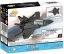 Armed Forces F-35A Lightning II - Plastová stavebnice COBI
