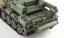 Rescue tank VT-55A