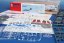 CASA C-212-300/400 "Long Nosed Casas"1/72