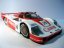 Porsche 956 Canon