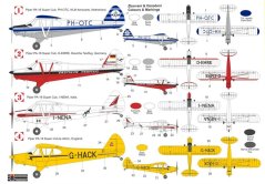 PA-18"Super Cub"