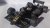 Lotus 97T - KIT