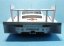 Porsche 935/78 - Moby Dick