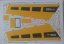 Komatsu 830 E-AC