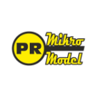 PRmodel