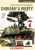 Guide to the World of Plastic Modeling 7 - Dioramas and Vignettes 2 for Advanced