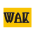 WAK WAK
