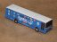 Kinobus - Karosa B732 (6 modelů)