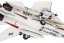 Letadlo Grumman F-14A Tomcat