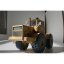 Traktor Kirowiec-700A