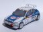 Automobil Peugeot 306 Maxi