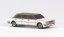 Škoda 120L, Škoda 125L, Škoda Rapid130, Astra 360, Kempík