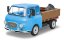 Barkas B1000 valník - Plastová stavebnice COBI