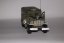 Dodge WC-54 MP