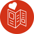 Nejoblíbenější papírové modely