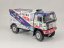 Tatra 815 Fat Boy Dakar 2015/2016 - 1:25