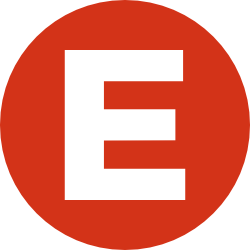 E - Stavby dopravnej - Skladom