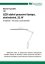LED desk work lamp, dimmable, 21 W