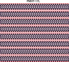 PMHT-17 - Laserové doplňky - dezény