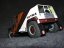 Tatra 162 EX.7.440 4X4.1