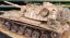 M60 Magah 6 IDF