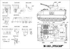 M-163 Vulkan