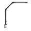 LED stolní pracovní lampa, stmívatelná, 12 W, 3000 - 6500 K