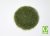 Static Grass 6,5 mm - Early Summer 50g