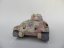 Panzerkampfwagen T-34-747 (r) Prochorowka