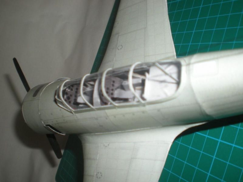 Česká letka LET C-11