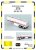 Tank trailer ZTS CN 23 TO