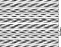 PMHT-009, 038 - Laserové doplňky - dezény