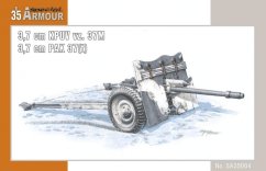 3,7cm KPUV vz.37M/3,7cm PAK 37(t)