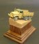 M35 2.5ton Cargo Truck
