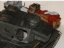 PzKpfw IV Ausf. D Marita