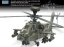 AH-64D Block II