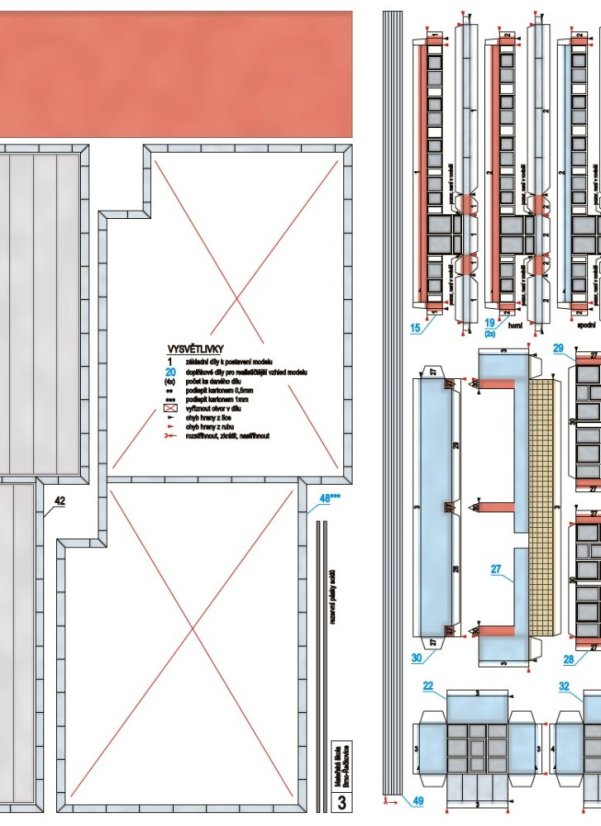 Mateřská škola Brno-Řečkovice